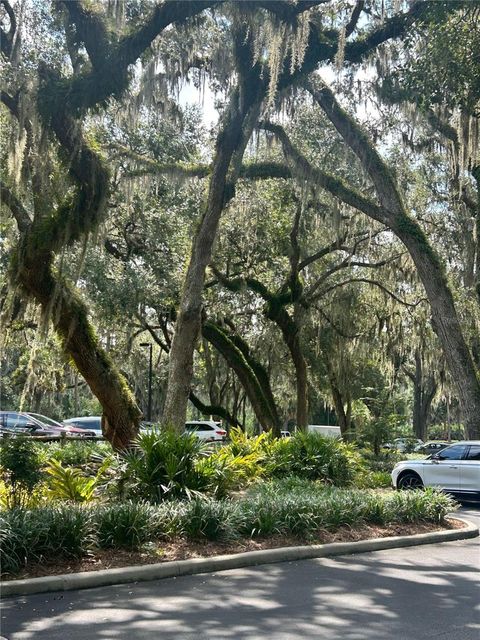 Tiny photo for 5617 Stricklin Street, The Villages, FL 32163 (MLS # G5104614)