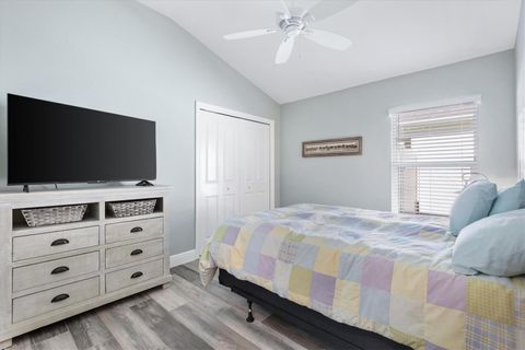 Tiny photo for 5617 Stricklin Street, The Villages, FL 32163 (MLS # G5104614)