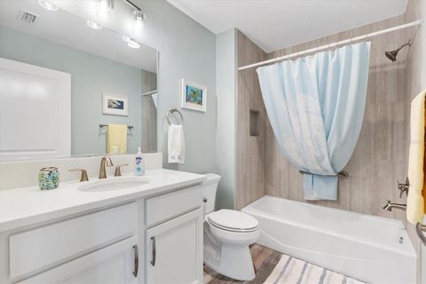 Tiny photo for 5617 Stricklin Street, The Villages, FL 32163 (MLS # G5104614)