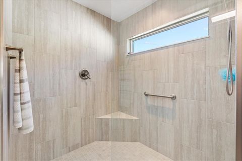 Tiny photo for 5617 Stricklin Street, The Villages, FL 32163 (MLS # G5104614)