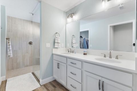 Tiny photo for 5617 Stricklin Street, The Villages, FL 32163 (MLS # G5104614)