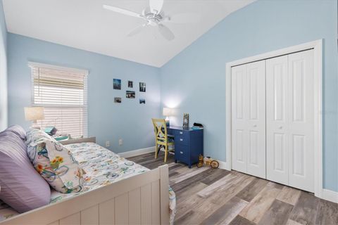 Tiny photo for 5617 Stricklin Street, The Villages, FL 32163 (MLS # G5104614)