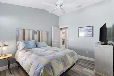 Tiny photo for 5617 Stricklin Street, The Villages, FL 32163 (MLS # G5104614)