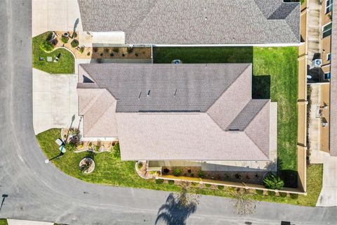 Tiny photo for 5617 Stricklin Street, The Villages, FL 32163 (MLS # G5104614)