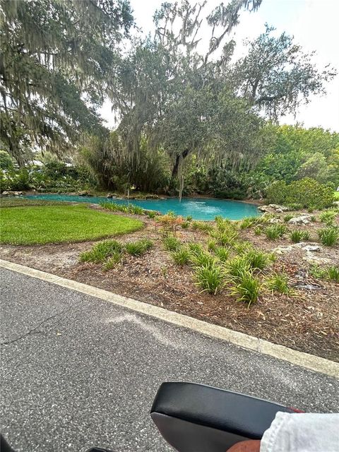 Tiny photo for 5617 Stricklin Street, The Villages, FL 32163 (MLS # G5104614)