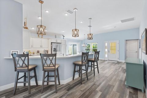 Tiny photo for 5617 Stricklin Street, The Villages, FL 32163 (MLS # G5104614)