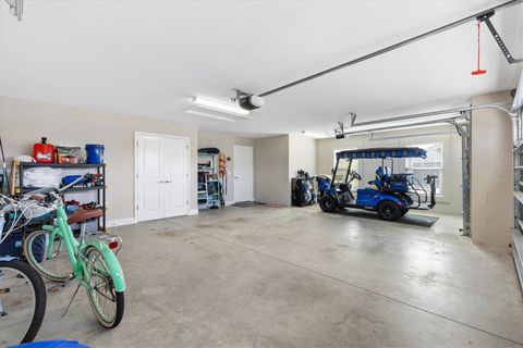 Tiny photo for 5617 Stricklin Street, The Villages, FL 32163 (MLS # G5104614)