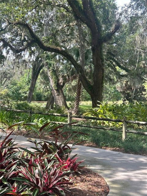 Tiny photo for 5617 Stricklin Street, The Villages, FL 32163 (MLS # G5104614)