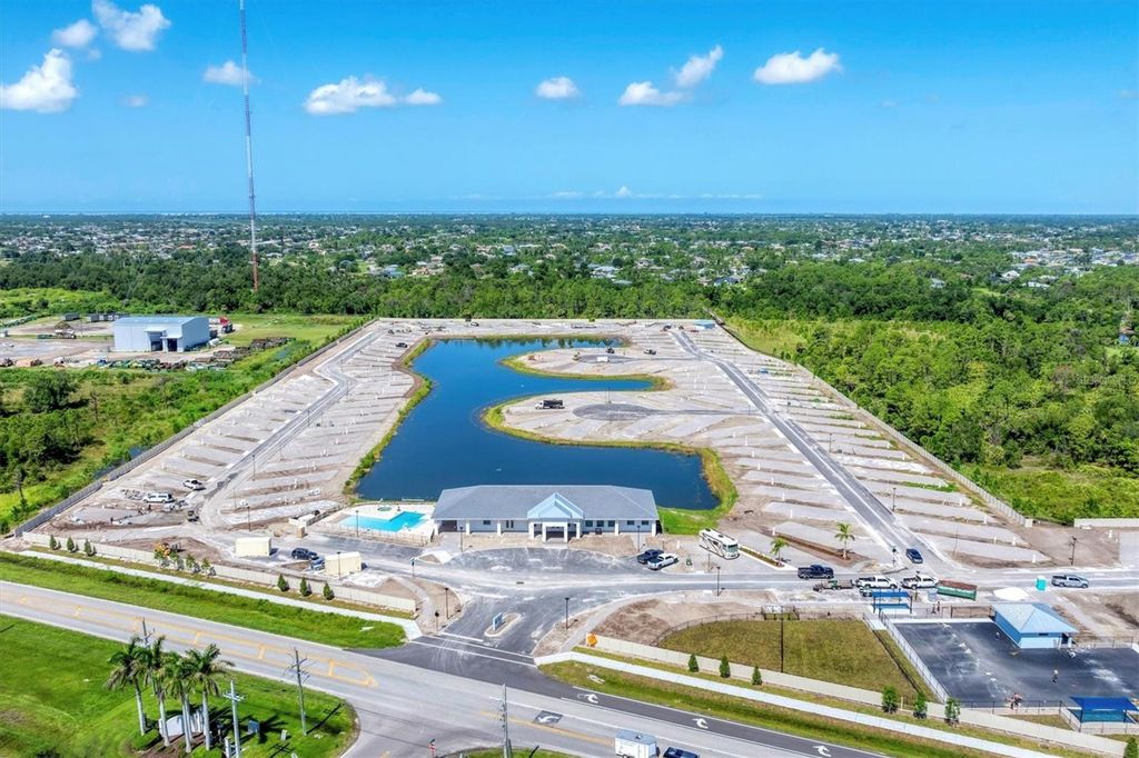 Photo of 9001 Gasparilla Road #103, Placida, FL 33946 (MLS # D6143774)