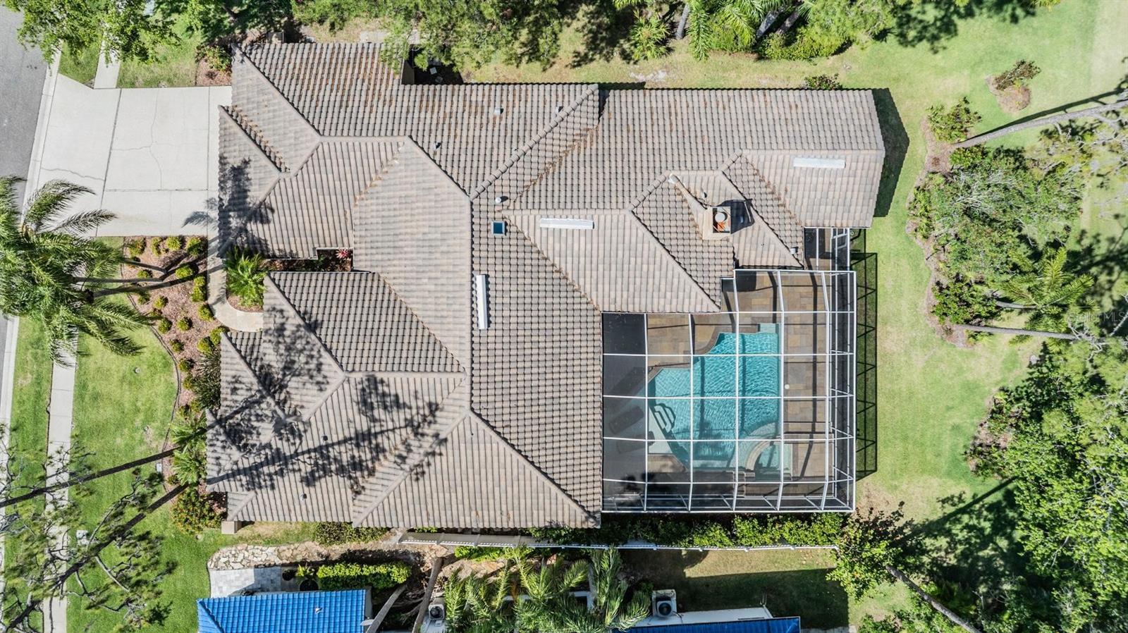 5029 CAMBERLEY LANE