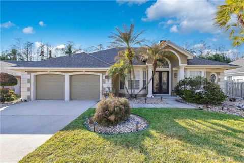 Photo of 3275 Timucua Circle, Orlando, FL 32837 (MLS # S5142735)