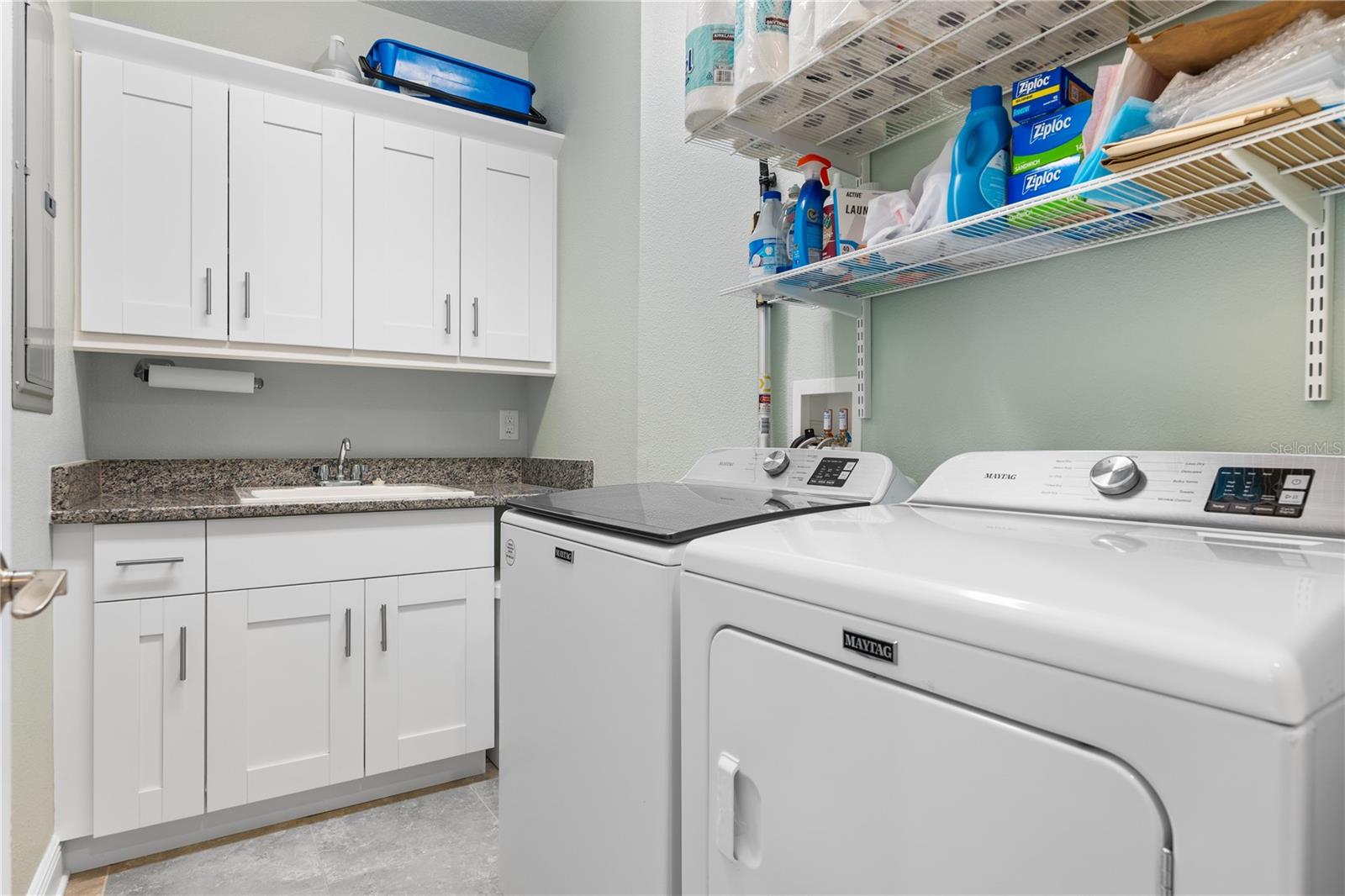 PALMA SOLA BAY CLUB PH 17B - Residential