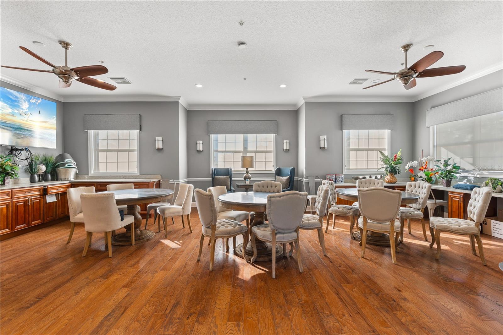 PALMA SOLA BAY CLUB PH 17B - Residential