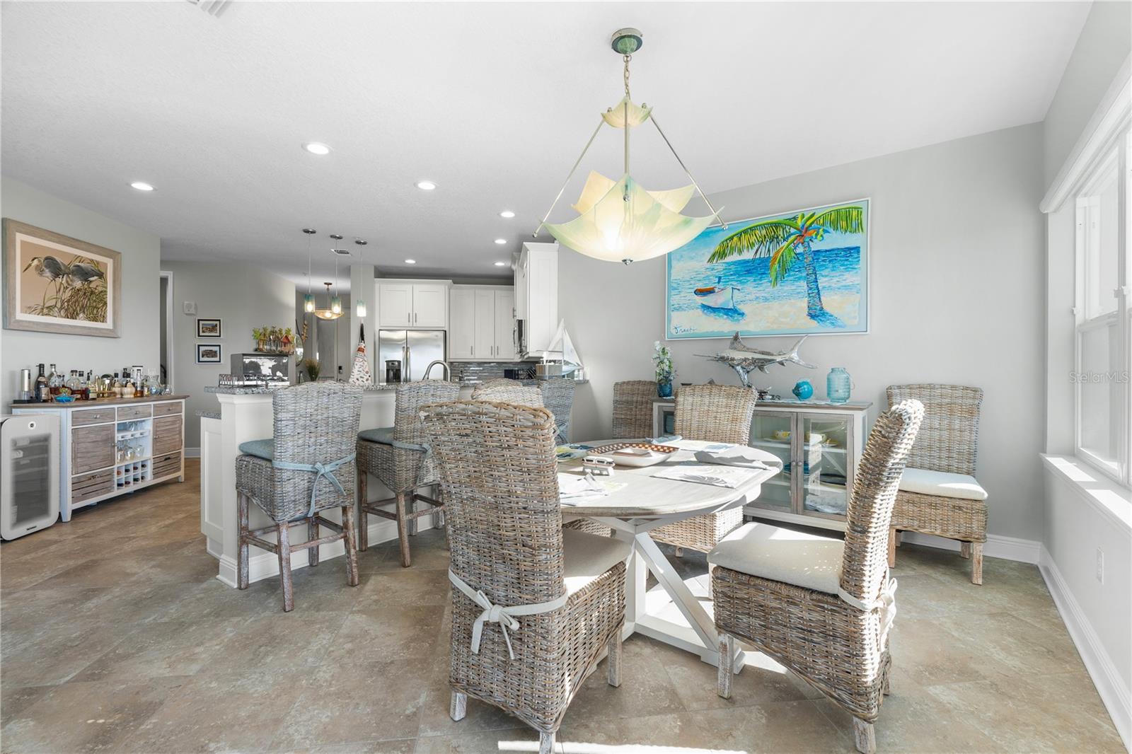 PALMA SOLA BAY CLUB PH 17B - Residential