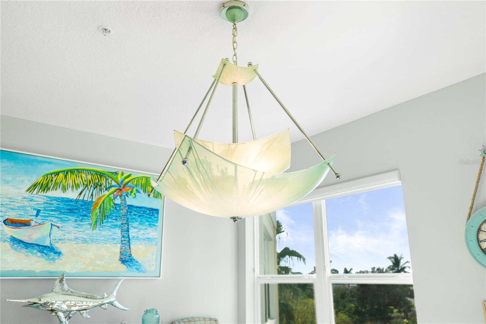 PALMA SOLA BAY CLUB PH 17B - Residential