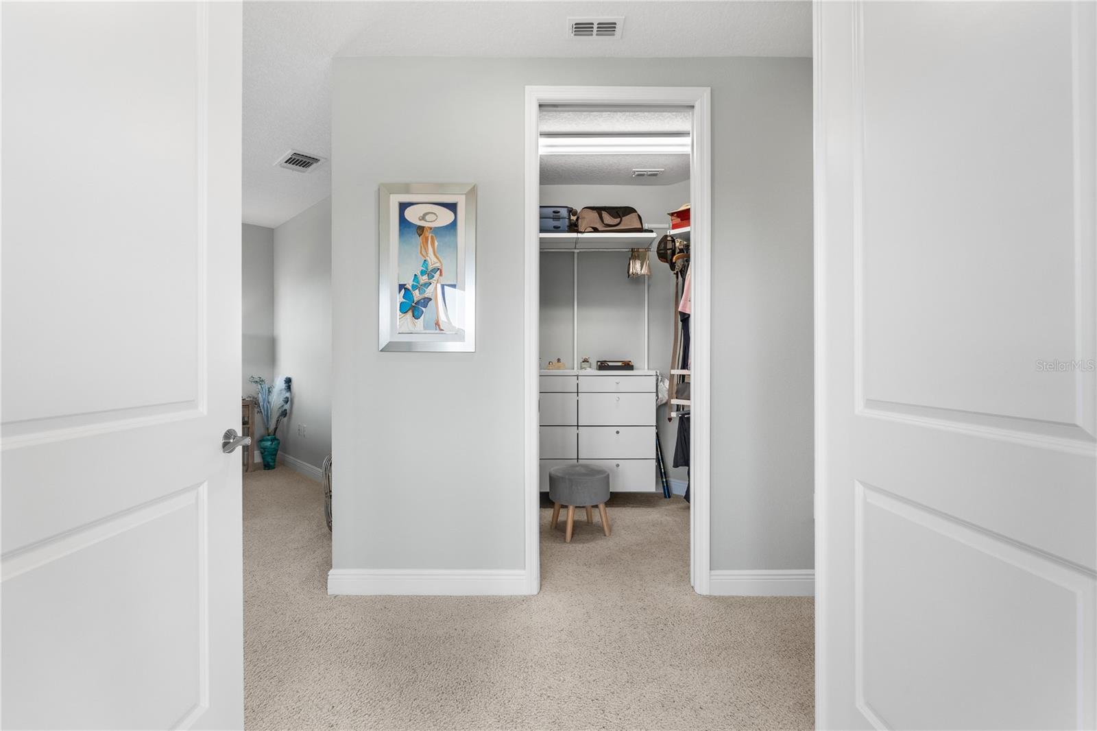 PALMA SOLA BAY CLUB PH 17B - Residential