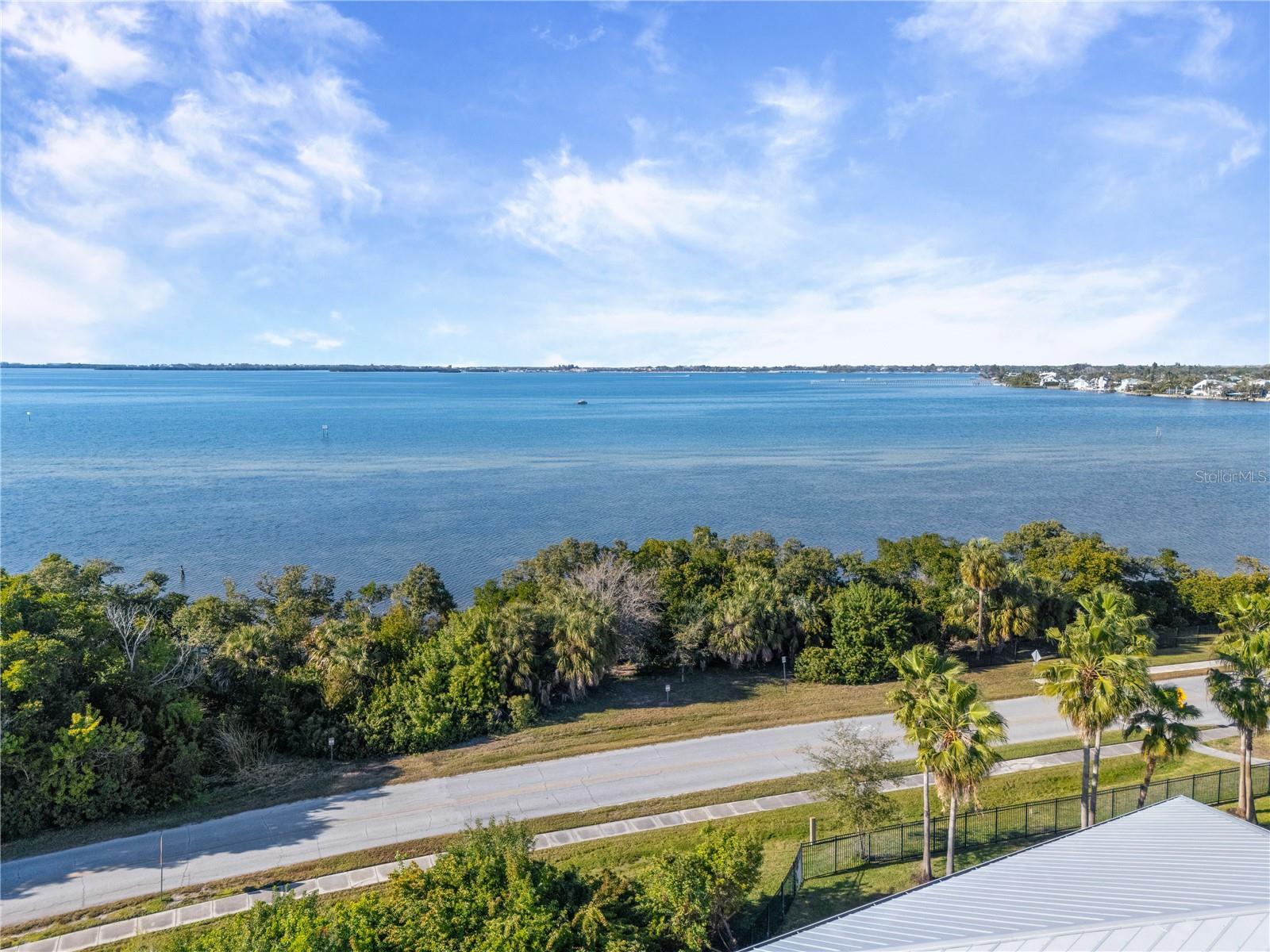 3431 79TH STREET CIRCLE W 202