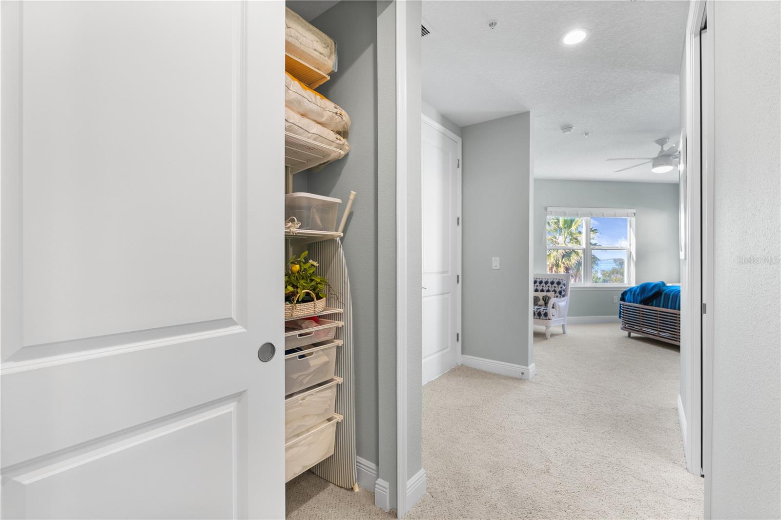 PALMA SOLA BAY CLUB PH 17B - Residential