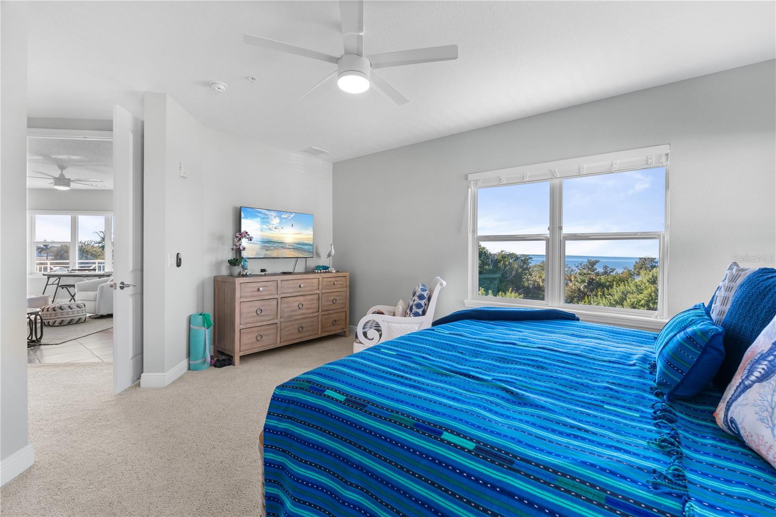 PALMA SOLA BAY CLUB PH 17B - Residential