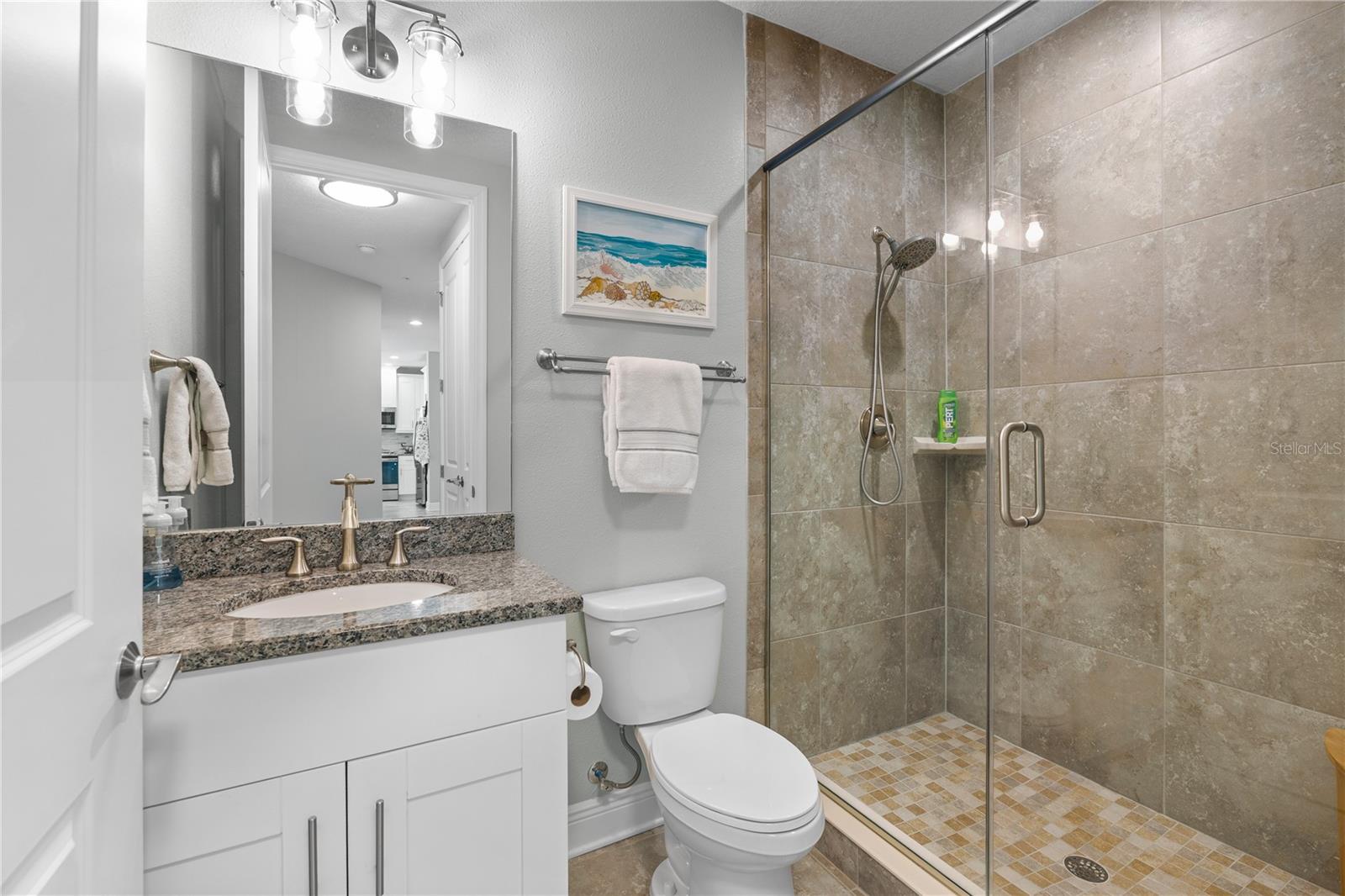 PALMA SOLA BAY CLUB PH 17B - Residential