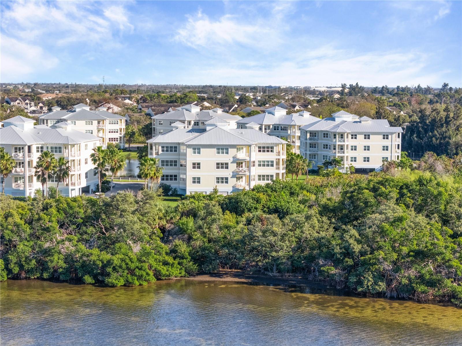 3431 79TH STREET CIRCLE W 202