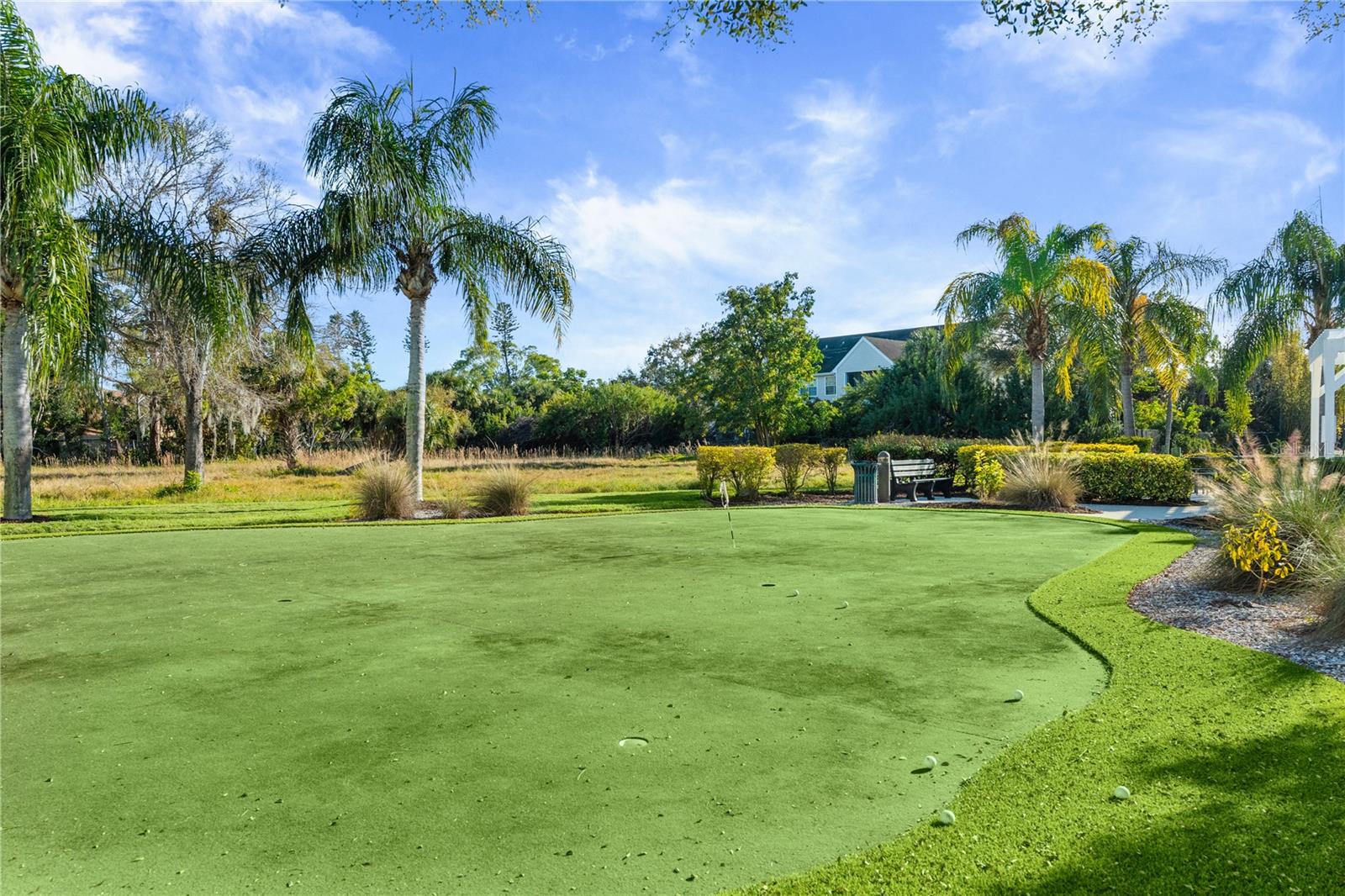 PALMA SOLA BAY CLUB PH 17B - Residential