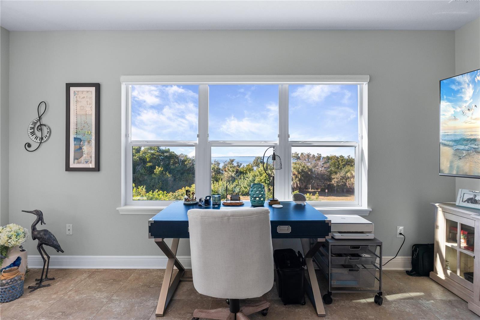 PALMA SOLA BAY CLUB PH 17B - Residential