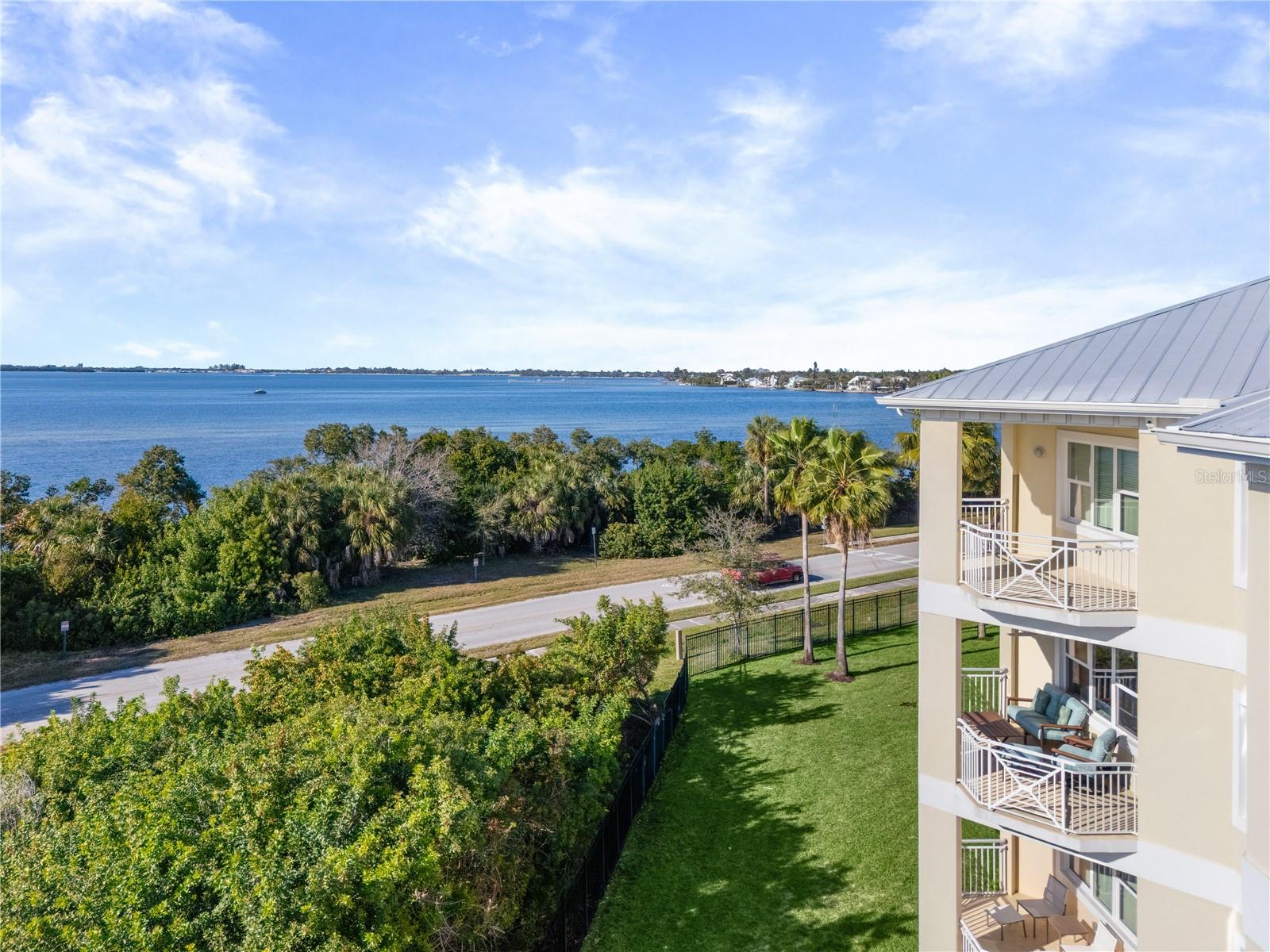 3431 79TH STREET CIRCLE W 202