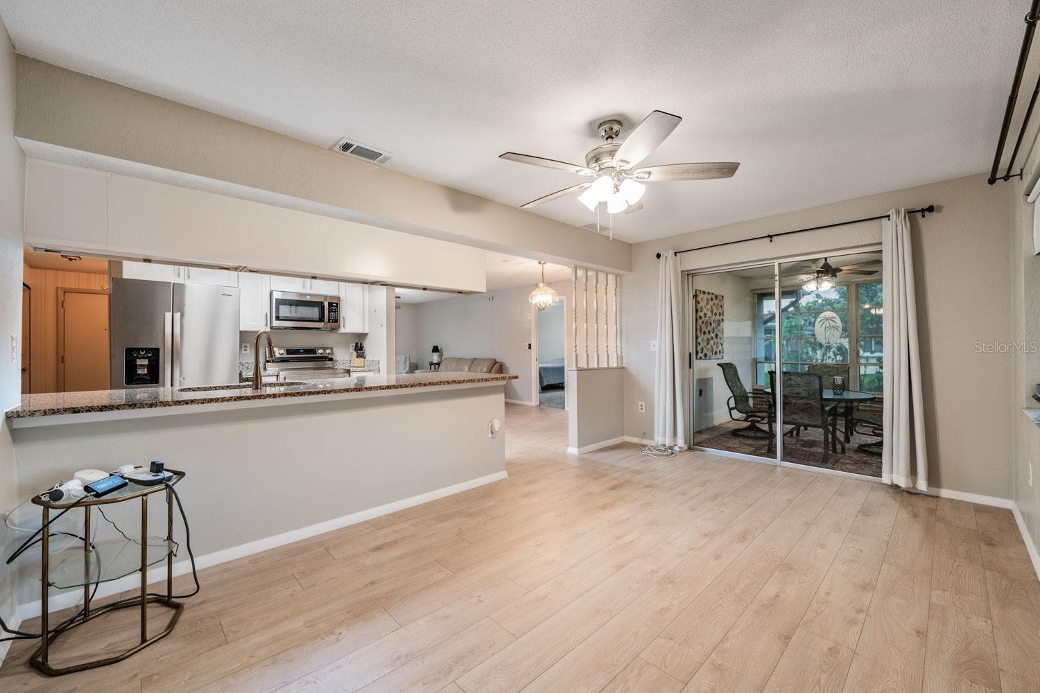 SUNSHINE ESTATES - Residential