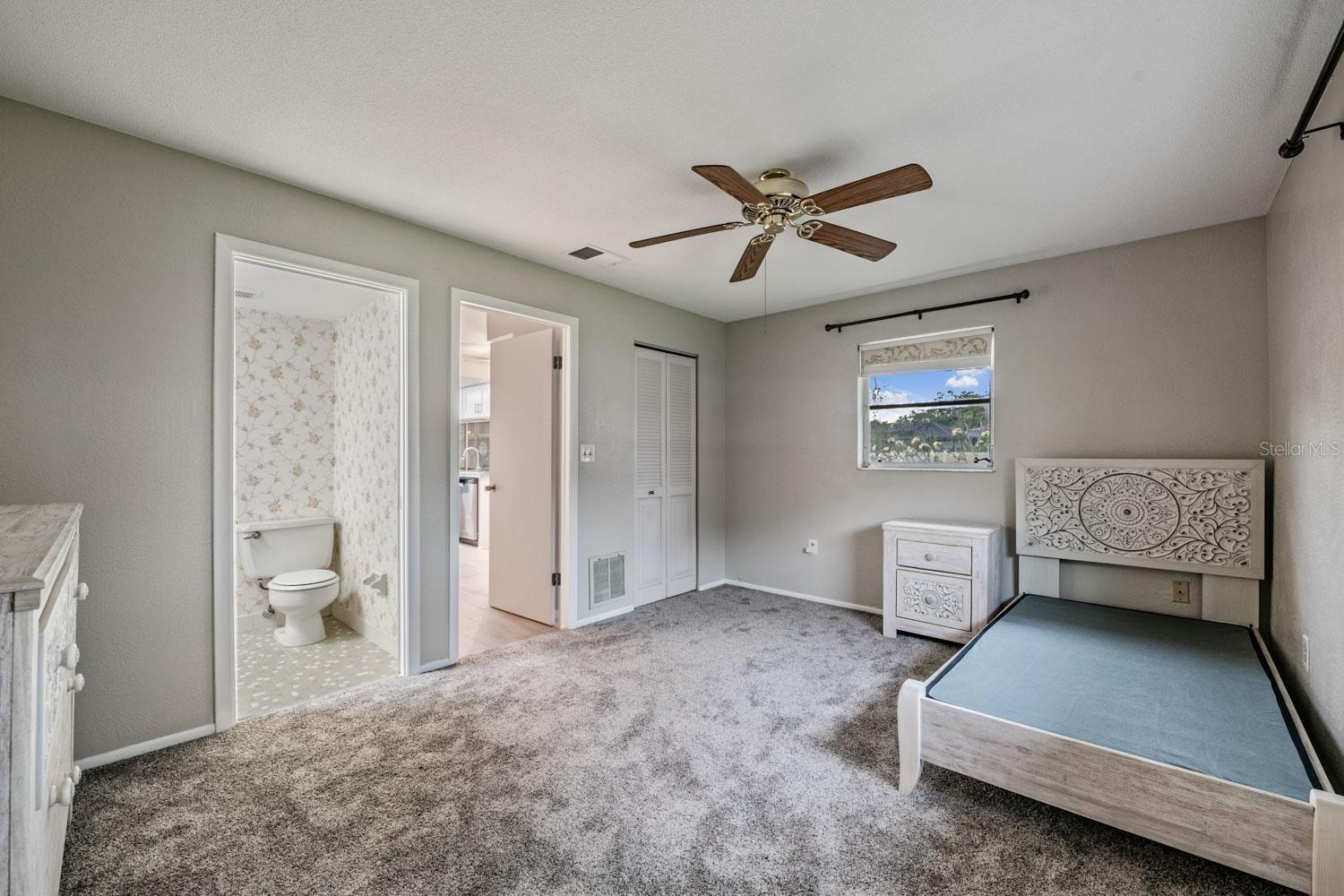 SUNSHINE ESTATES - Residential