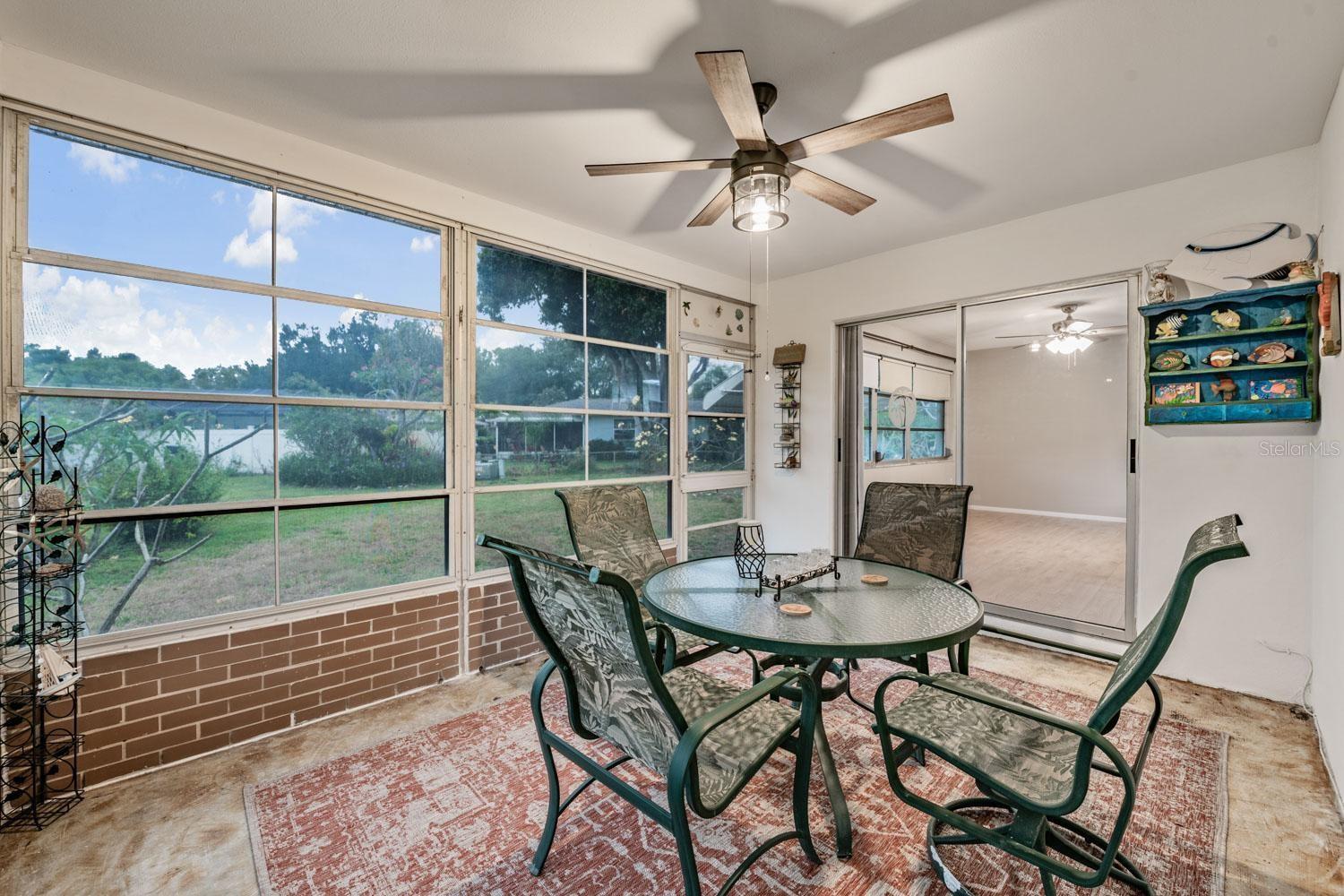 SUNSHINE ESTATES - Residential