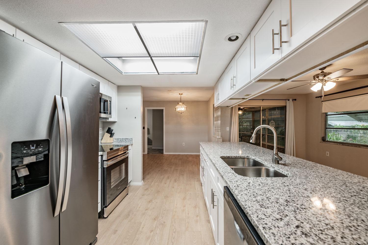 SUNSHINE ESTATES - Residential