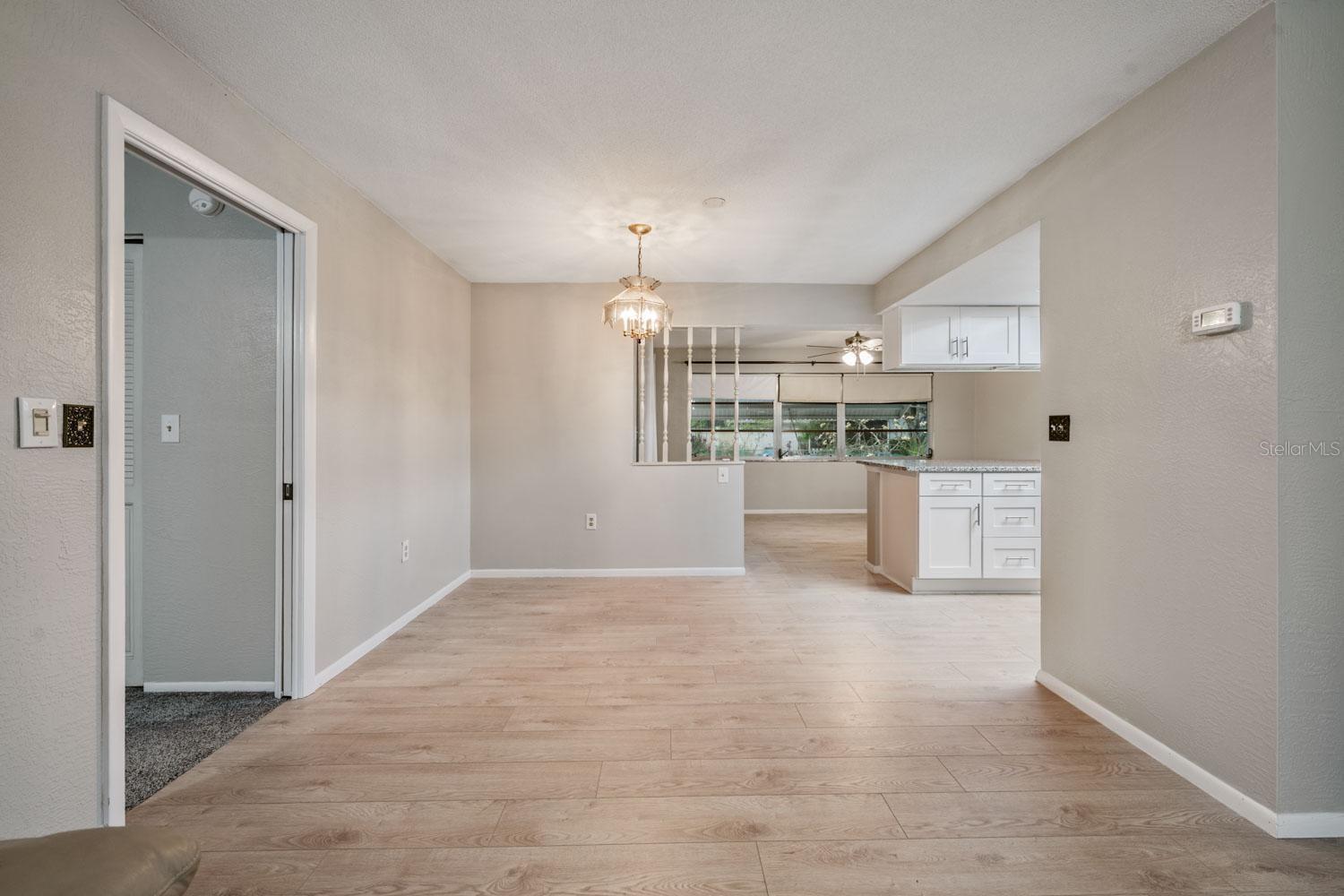 SUNSHINE ESTATES - Residential