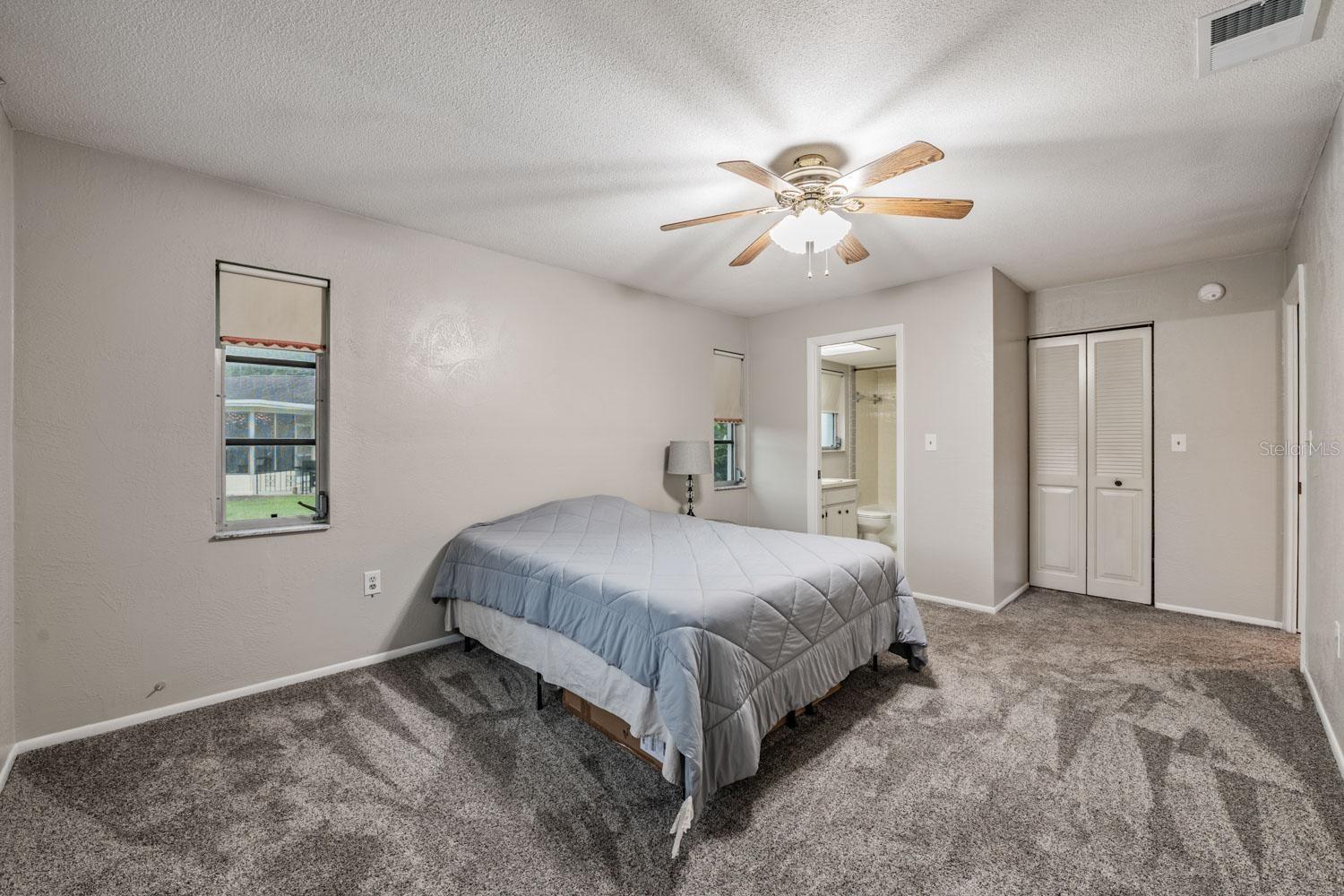 SUNSHINE ESTATES - Residential