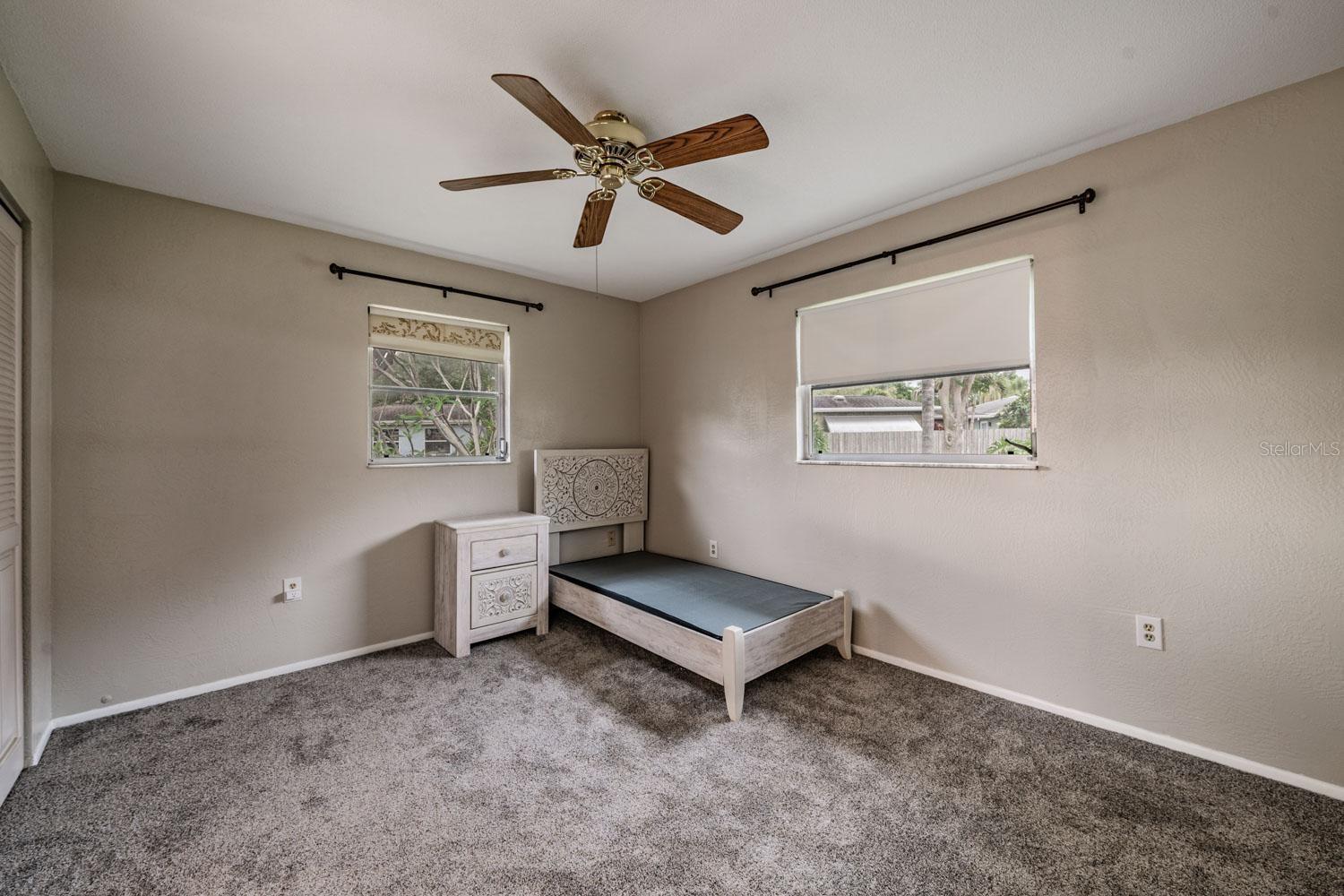 SUNSHINE ESTATES - Residential