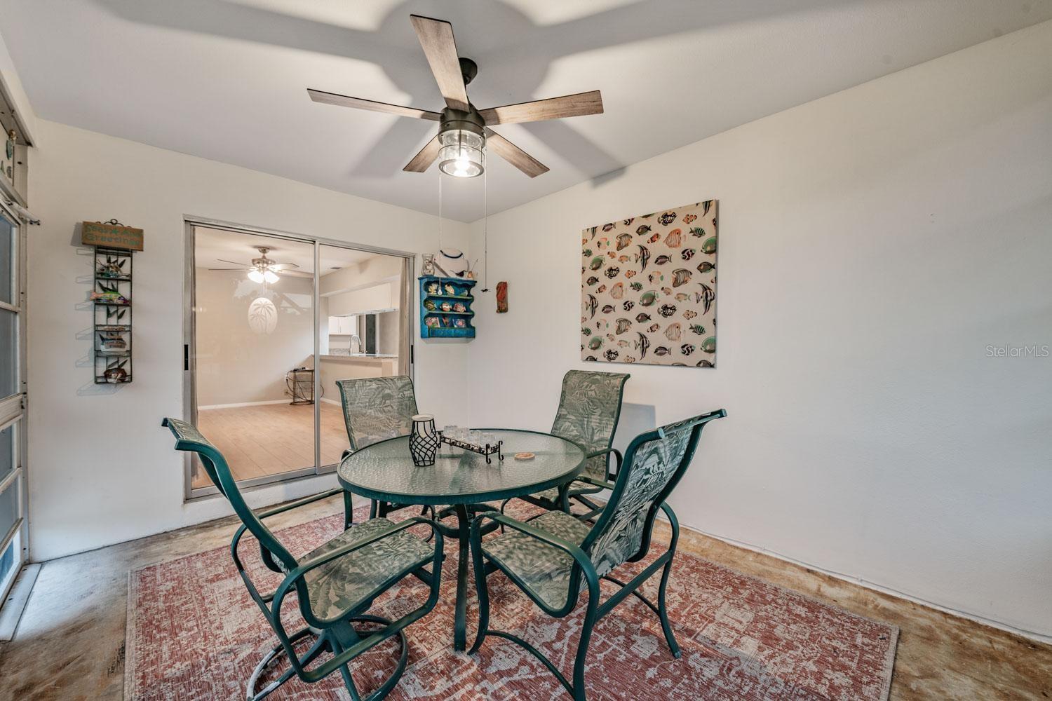 SUNSHINE ESTATES - Residential