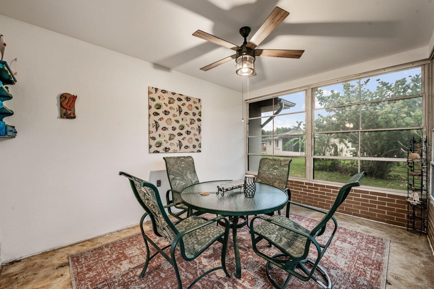 SUNSHINE ESTATES - Residential