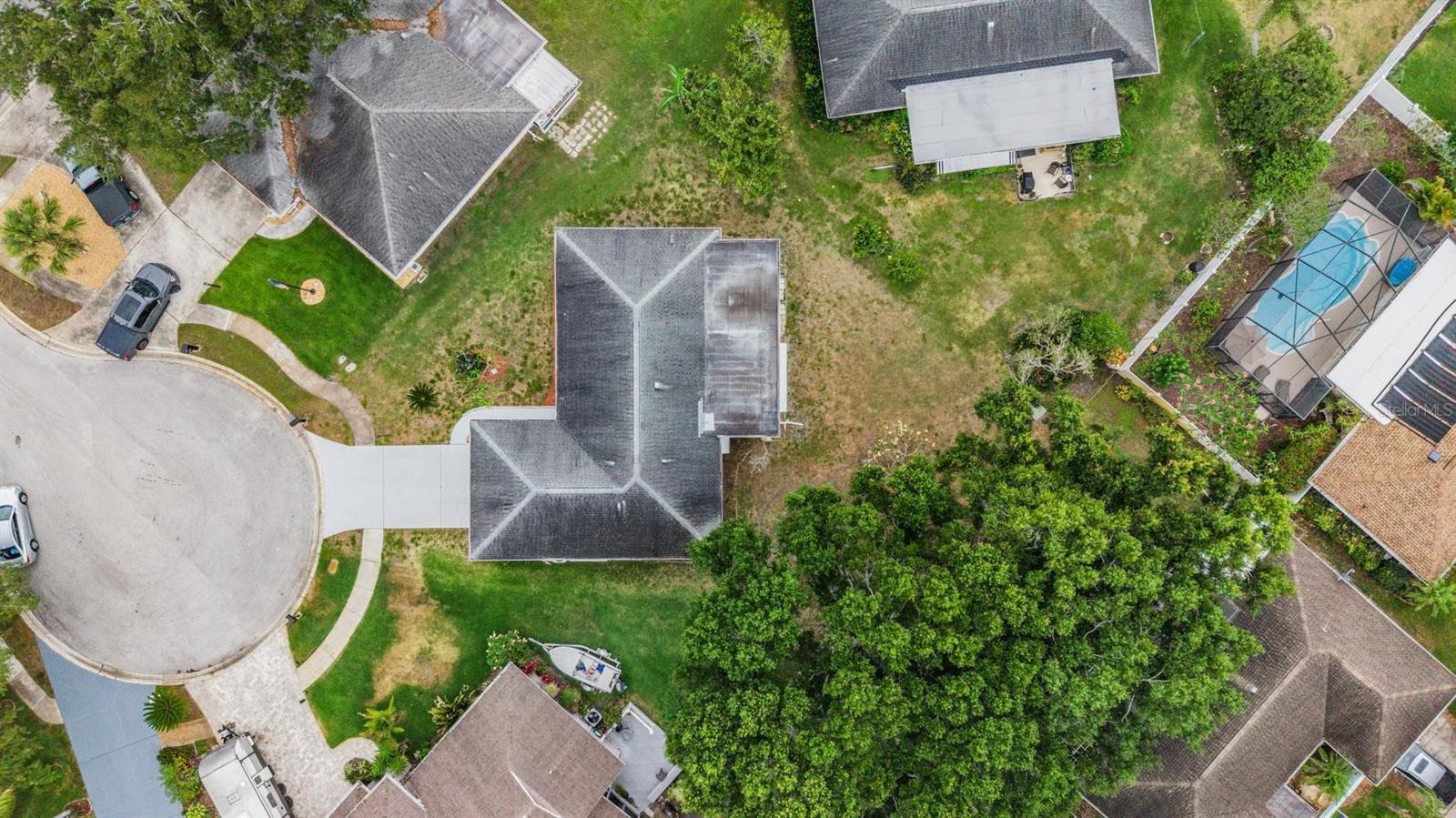 SUNSHINE ESTATES - Residential