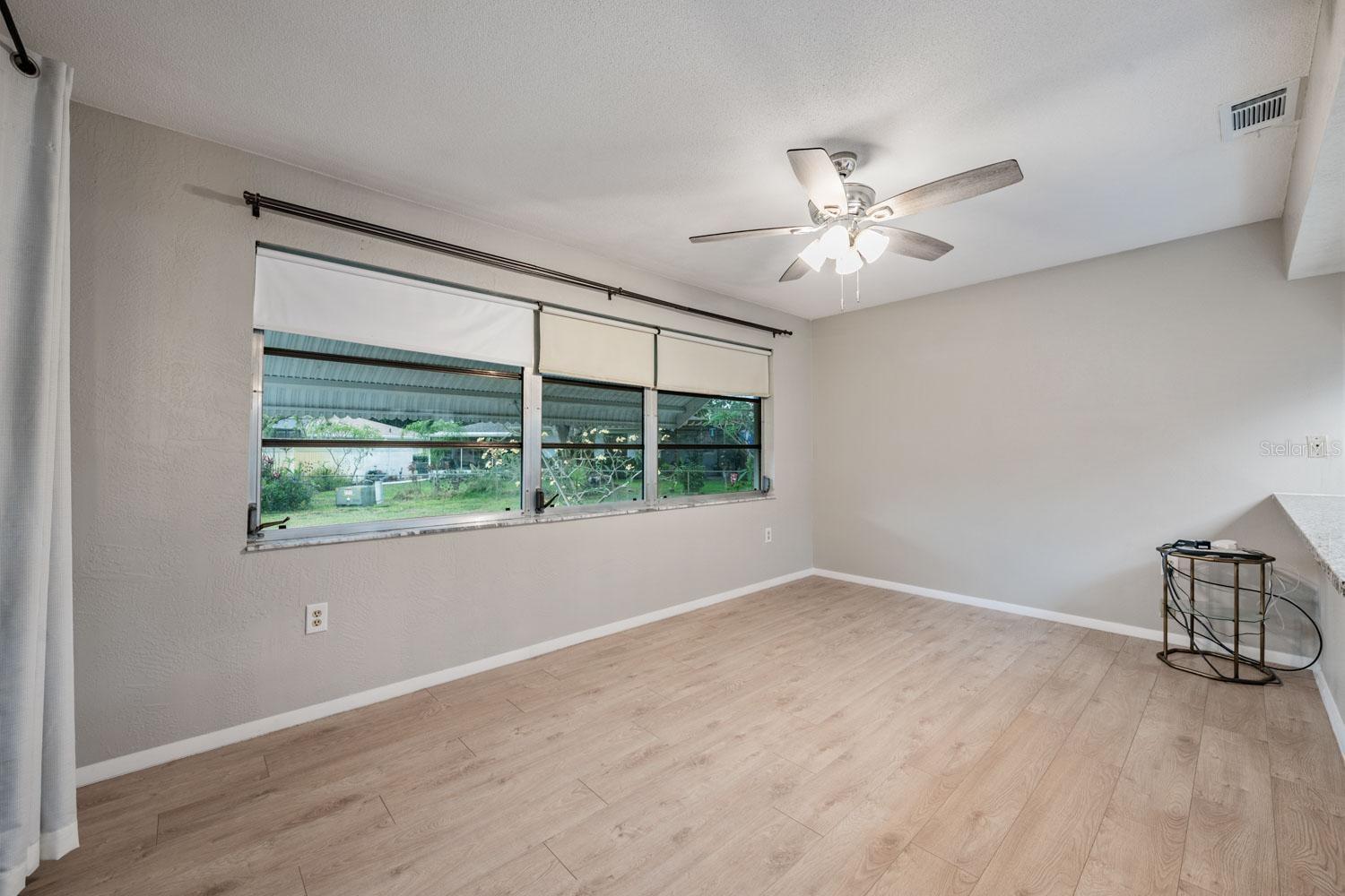 SUNSHINE ESTATES - Residential