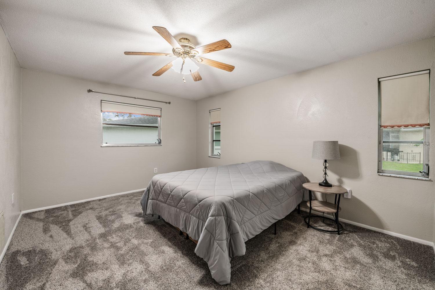 SUNSHINE ESTATES - Residential