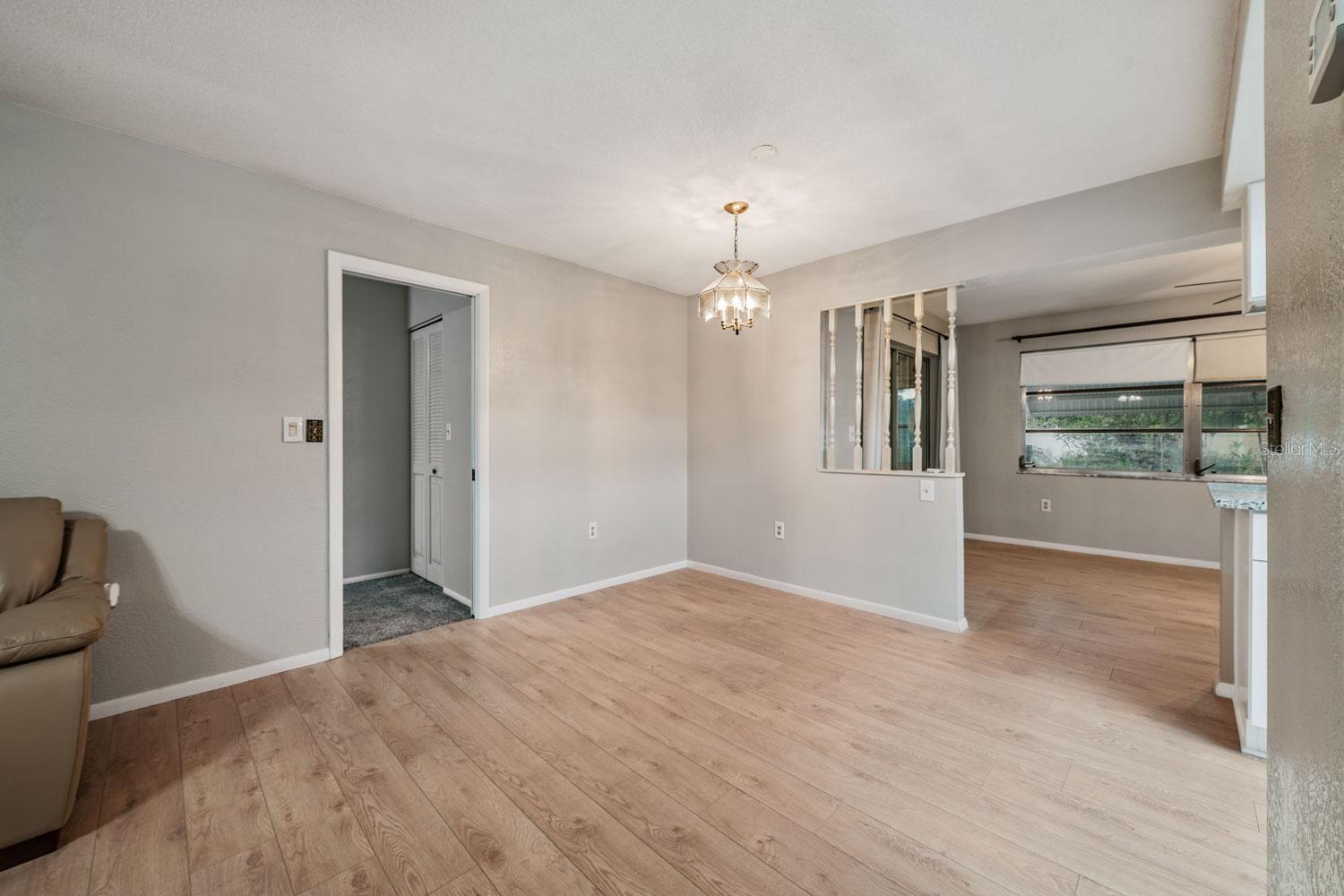 SUNSHINE ESTATES - Residential