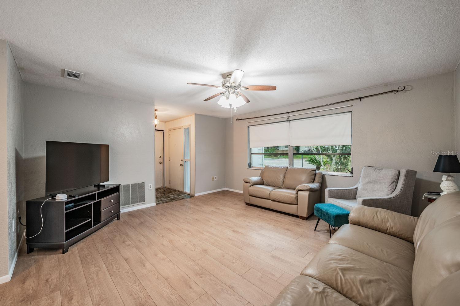 SUNSHINE ESTATES - Residential
