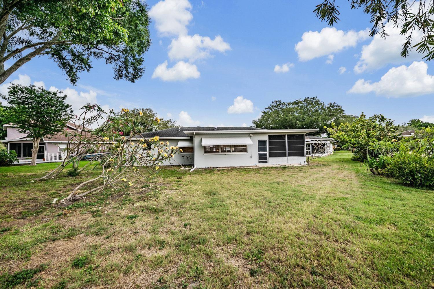 SUNSHINE ESTATES - Residential