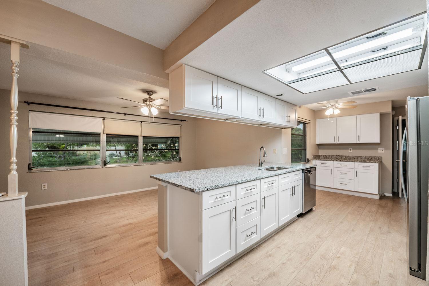 SUNSHINE ESTATES - Residential