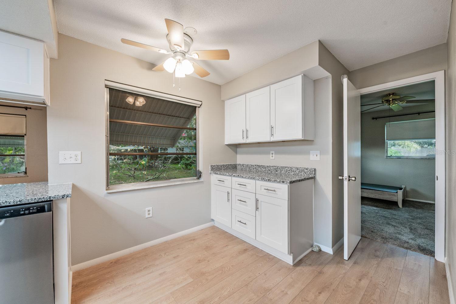 SUNSHINE ESTATES - Residential