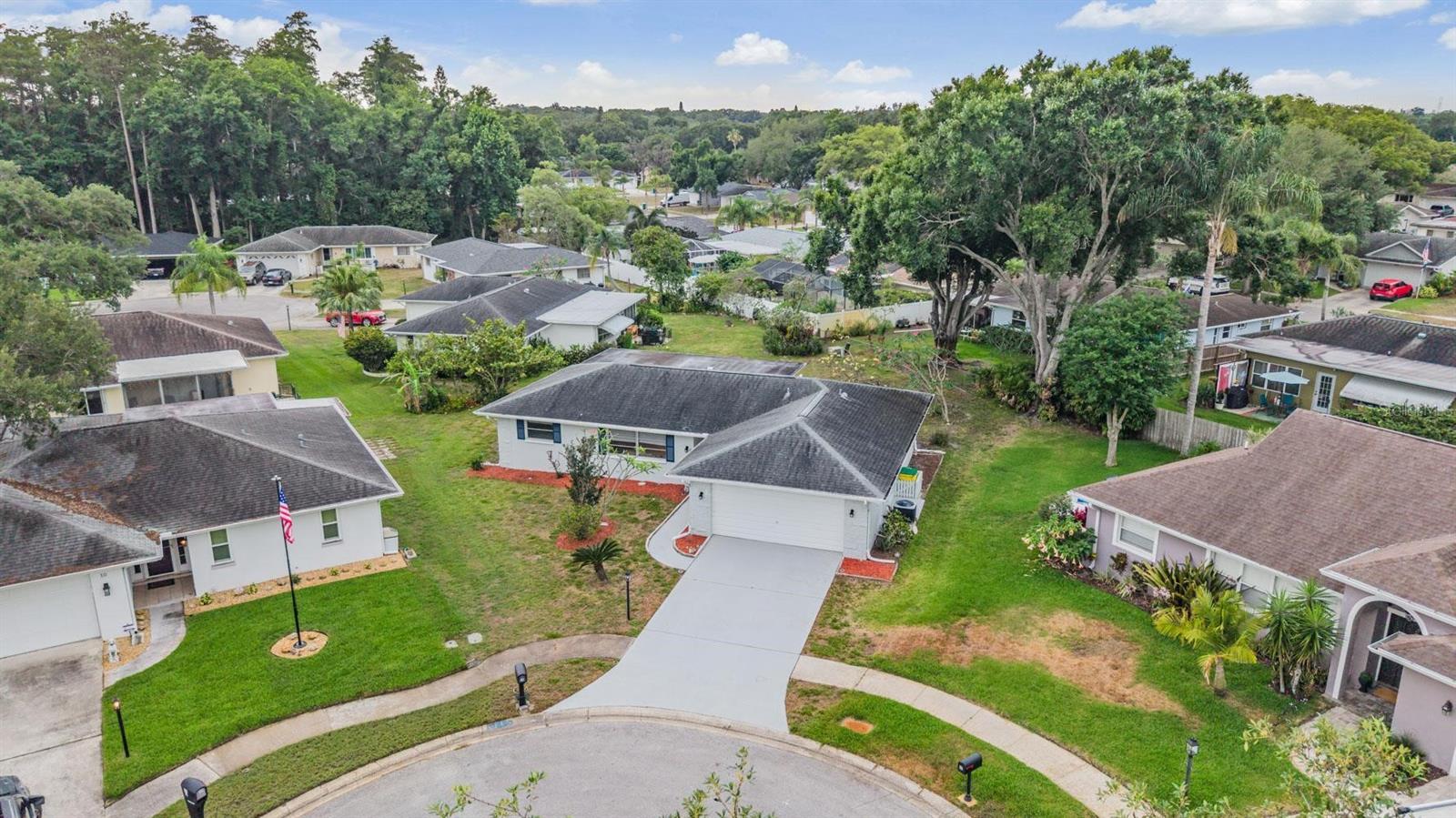SUNSHINE ESTATES - Residential