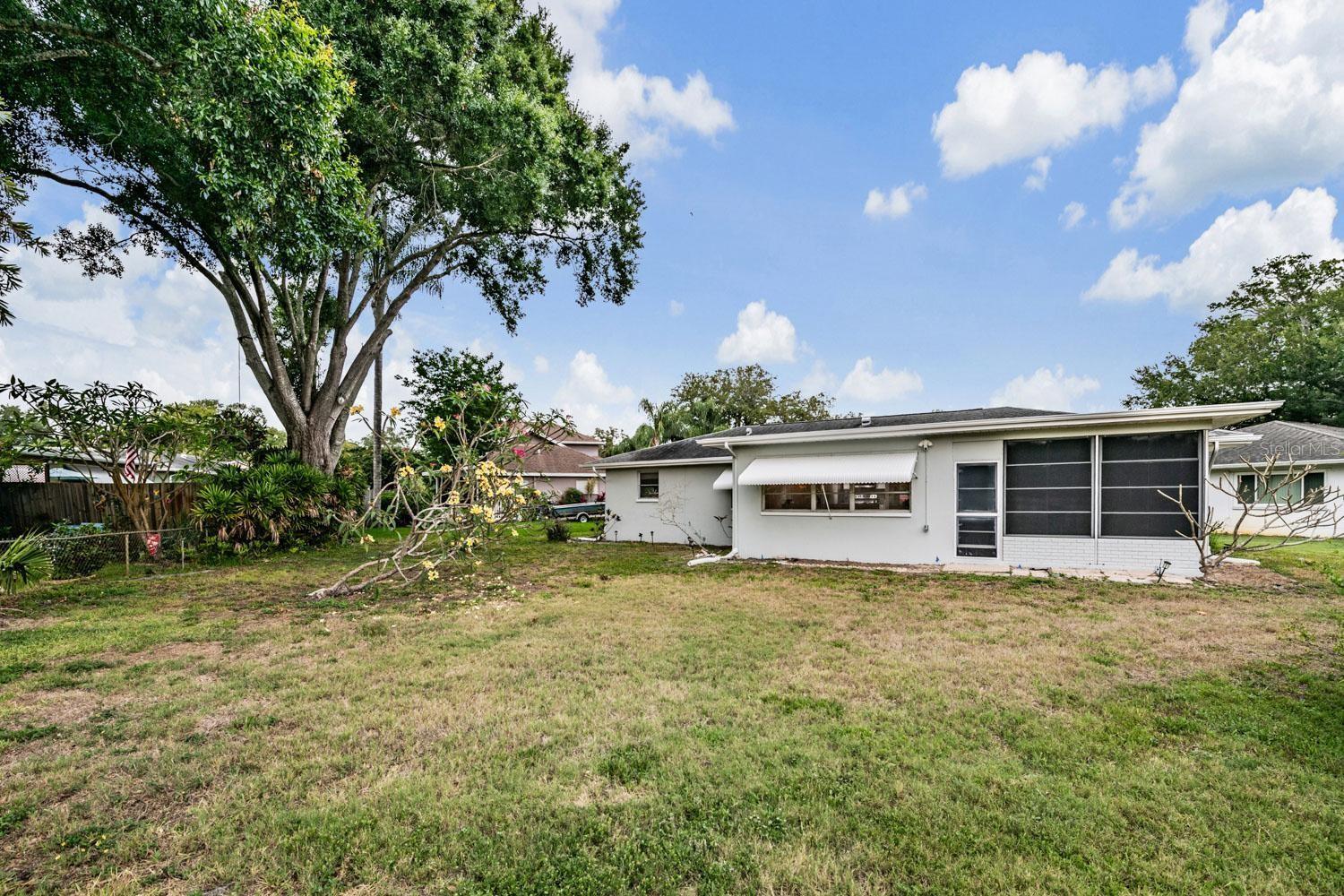 SUNSHINE ESTATES - Residential