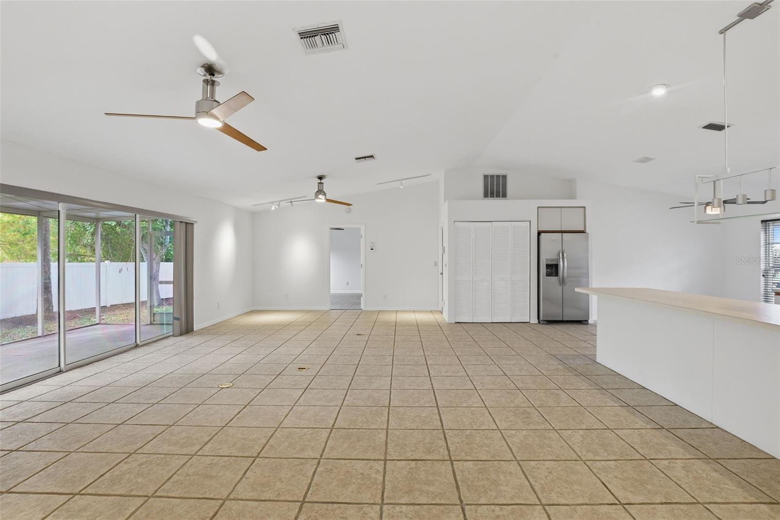 PALMS OF MANASOTA - Residential