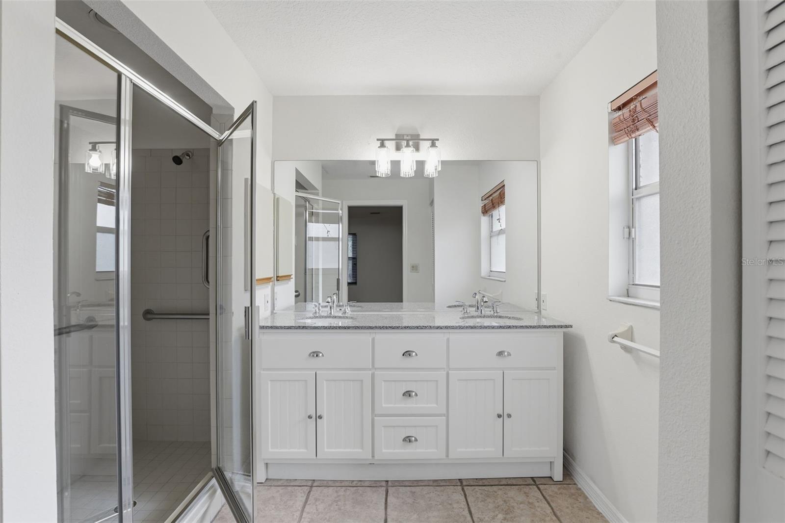 PALMS OF MANASOTA - Residential