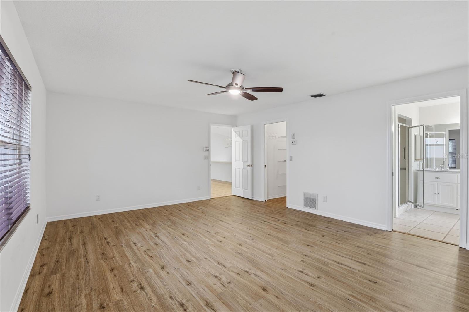 PALMS OF MANASOTA - Residential